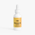 Snail Mucin Face Serum